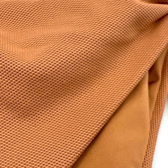 WeWoreWhat Swim Separate Bottom Size XL - Picture 4 of 6